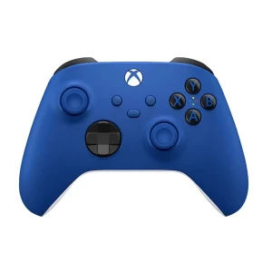 دسته بازی ایکس‌ باکس XBOX
